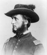 Wm. Wheeler (8K)